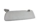 BMW E63 6er 645Ci 03-07 Sonnenblende Rechts für Beifahrer BMW E63 6er 645Ci 03-07 10.01.2005 7898388 51167898388... Vorschau 1