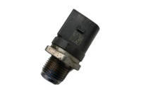 Mercedes GLK X204 320 09-12 CDI 3,0 165KW Hochdruck Drucksensor Rail Sensor Bosch Mercedes GLK X204 320 09-12... Vorschau 1