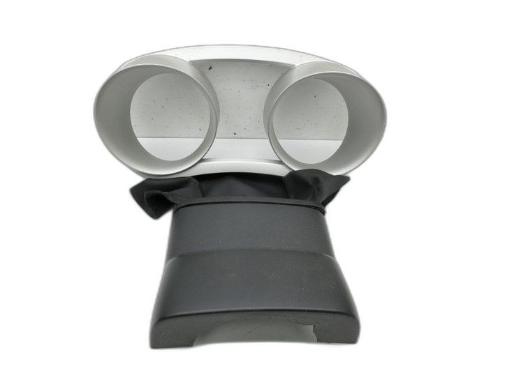 Seat Ibiza IV 6J 08-12 Verkleidung Tacho für  - Bild 1