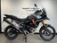 Triumph Tiger 900 Desert Edition - Limited Edition - FOC Akrapovic Exhaust
