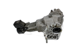 Toyota Previa Estima R3 00-05 3,0i 162KW 4WD Differential Vorderachsgetriebe Vorne Toyota Previa Estima R3 00-05... Vorschau 1