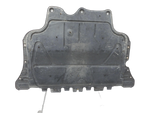 VW Passat B8 3G 14-19 TDI 1,6 88KW Unterfahrschutz für Motor VW Passat B8 3G 14-19 20.07.2015 5Q0825236P gebraucht Vorschau 1