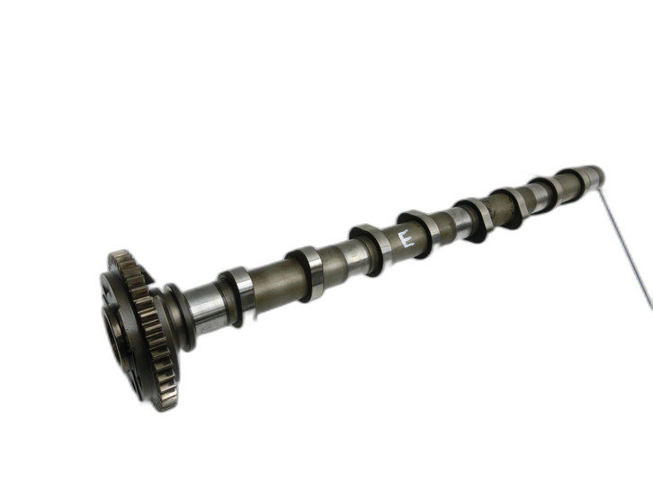 BMW F36 420d 13-17 2,0d 110KW B47D20A Nockenwelle Einlass  - Bild 1