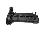 Jeep Grand Cherokee WK2 13-17 3,0d 184KW EXN Ventildeckel Zylinderkopfhaube Links Jeep Grand Cherokee WK2 13-17... Vorschau 1