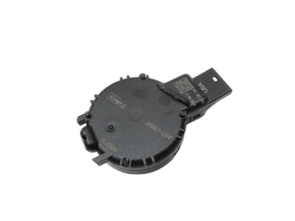 Sensor de lluvia para Ford Mondeo 5 V 14-19 - Bild 1