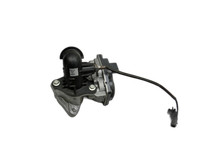 Nissan Note E12 13-17 1,5 66KW K9K Abgasrückführventil EGR AGR Ventil Nissan Note E12 13-17 25.02.2016 147102557R... Vorschau 1