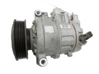 Audi A3 8P 08-13 TFSI 1,8 118KW Klimakompressor Klima Kompressor Audi A3 8P 08-13 13.05.2008 1K0820859P 447190-9203... Vorschau 1