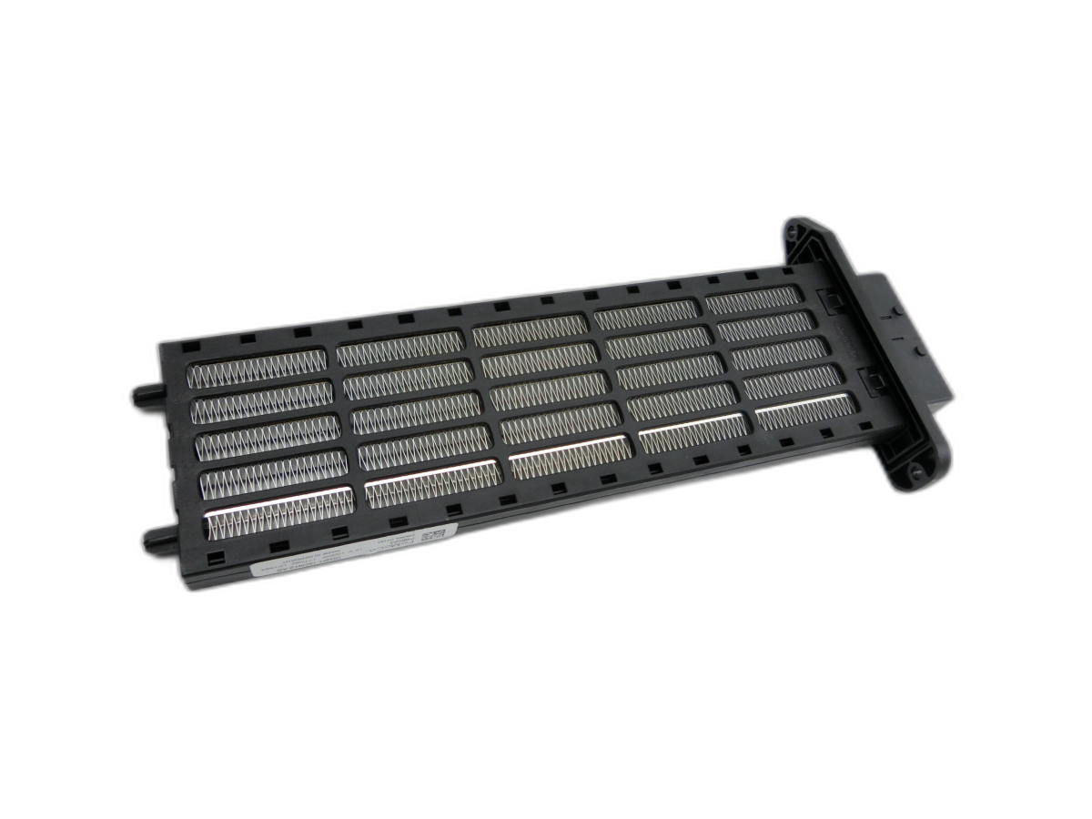 Auxiliary heater PTC Heating Element for Ford Mondeo 5 V 14-19 - Bild 1