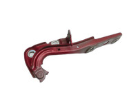Opel Astra K 19-21 5T Scharnier für Motorhaube Motorhaubenscharnier Links Opel Astra K 19-21 26.01.2021 gebraucht Vorschau 1