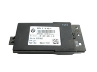BMW F11 520d 10-13 Steuergerät SG Sitzmodul Links Vorne BMW F11 520d 10-13 18.05.2012 9216468-01 28-4007-8406-3-00... Vorschau 1