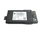 Centralina / Apparecchio controllo Modulo di seduta Sx anteriore per BMW F11 520d 10-13