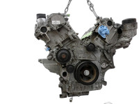 Mercedes X204 08-12 3.0 165KW 642961 Motor Triebwerk Mercedes X204 08-12 04.12.2009 A6420107897 gebraucht Vorschau 1