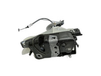 Peugeot 2008 II CMP 23-26 5T Türschloss m. ZV Stellmotor Links Vorne Peugeot 2008 II CMP 23-26 20.20.2020 444423... Vorschau 1
