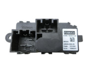 Ford Grand C-Max II 10-15 Widerstand Gebläse Lüfter Ford Grand C-Max II 10-15 05.12.2013 AV6N-19E624-AA... Vorschau 1