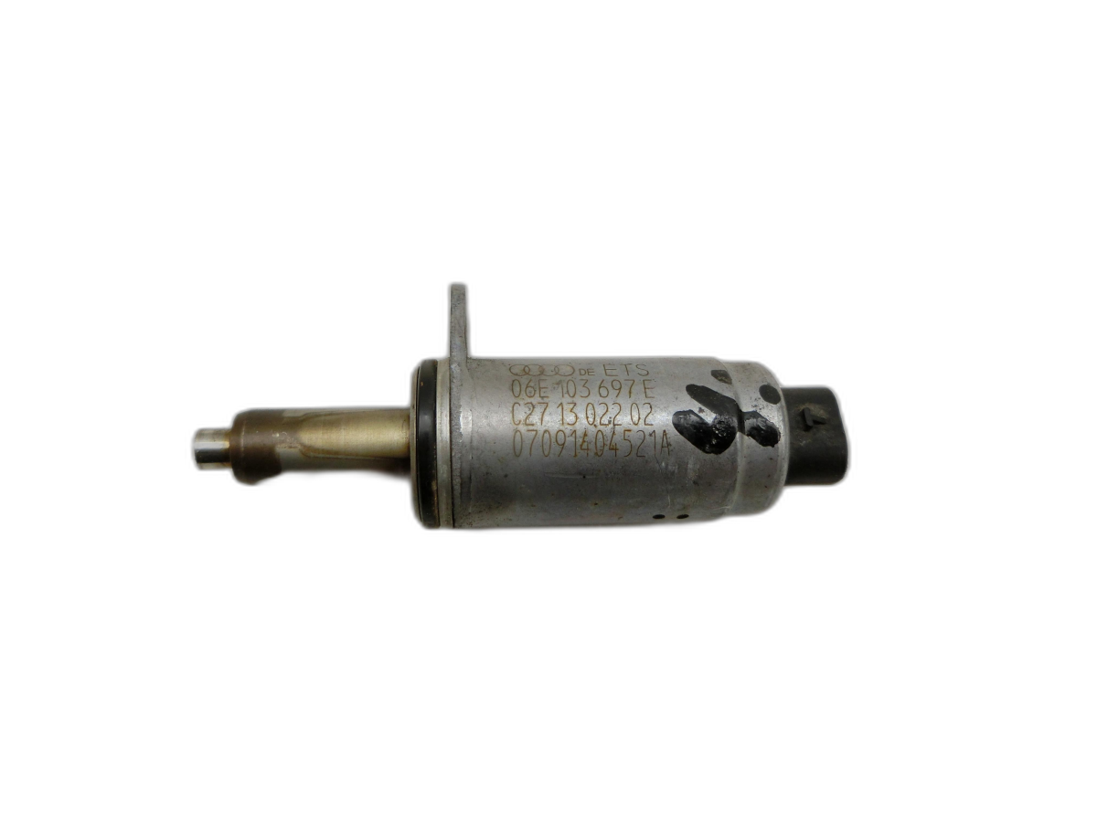 Camshaft Adjustment unit for Pos.4 Audi A5 8T 07-12 - Bild 1