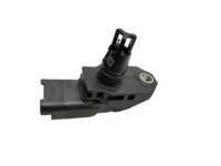 Peugeot 2008 I 16-19 1,2 96KW Luftdruck MAP Sensor Saugrohrdrucksensor Peugeot 2008 I 16-19 30.06.2016 9675333080... Vorschau 1