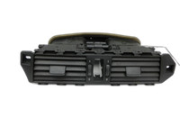 BMW E61 530xi LCI 07-09 Luftdusche Luftdüse Mitte Hinten Mittelkonsole BMW E61 530xi LCI 07-09 10.12.2008 6985301... Vorschau 1