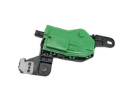 Hyundai I30 GD 11-15 Tankdeckel Stellmotor Tankklappenmotor Hyundai I30 GD 11-15 20.10.2014 81590A5000 81590A 5000... Vorschau 1