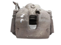Mercedes W204 S204 C220 07-14 CDI 2,2 125KW Bremssattel Bremszange Vorne Links 295x28 Mercedes W204 S204 C220 07-14... Vorschau 1