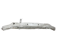 VW Crafter 2E 35 11-16 Stoßstangenträger Stoßfängerträger Querträger Vorne VW Crafter 2E 35 11-16 07.10.2016... Vorschau 1
