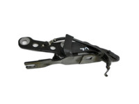 BMW X3 E83 06-10 Scharnier für Motorhaube Motorhaubenscharnier Links BMW X3 E83 06-10 04.07.2007 3452843... Vorschau 1