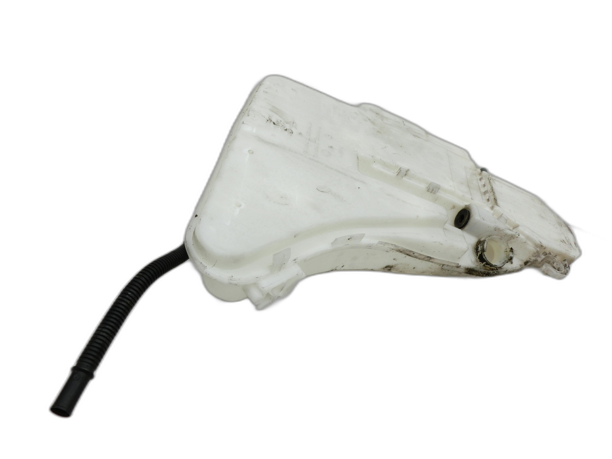 Serbatoio acqua lavavetro per Xeno BMW F10 528i 10-13 - Bild 1