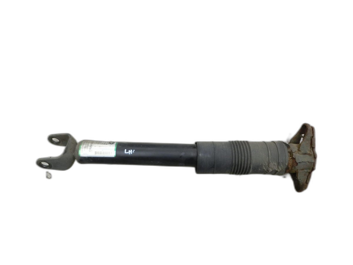 Shock Absorber Left Rear for Jeep Grand Cherokee WK2 10-13 - Bild 1