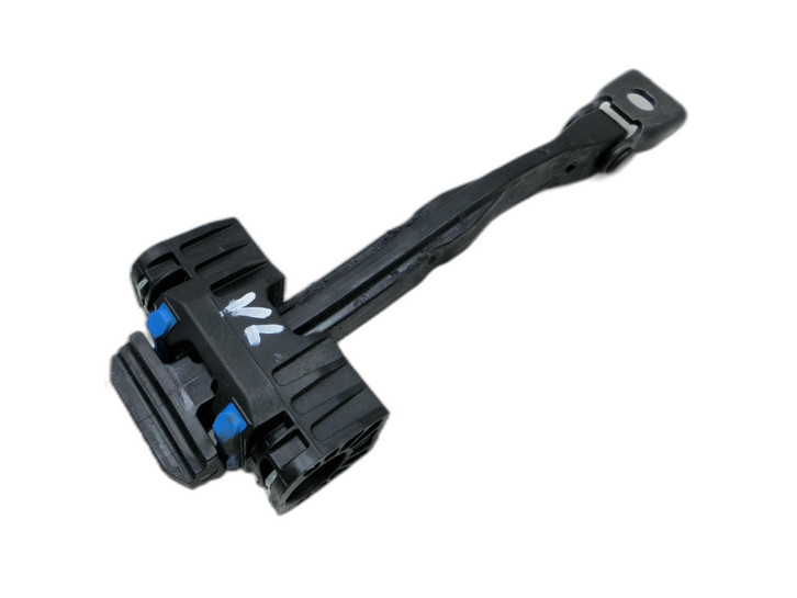 Seat Leon III 5F 12-16 5T Türfangband Türbremse Türanschlag Links Vorne  - Bild 1