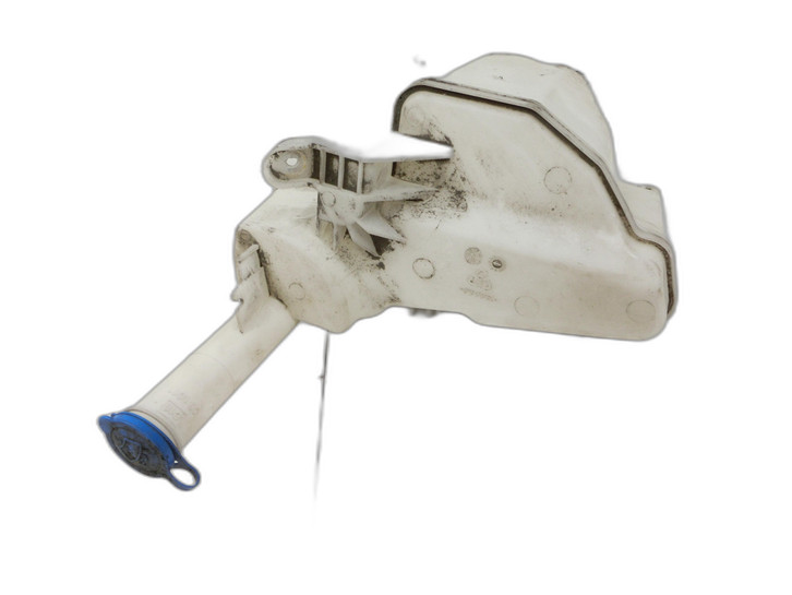 Citroen C1 II 14-18 1,0 53KW Waschwasserbehälter Wasserbehälter Wischwasserbehälter Citroen C1 II 14-18 01.01.2018... Bild 1