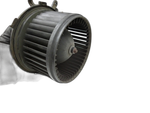 Jumper Ducato 250 06-14 Gebläsemotor Lüftermotor Heizungsgebläse Jumper Ducato 250 06-14 20.04.2007 gebraucht Vorschau 1