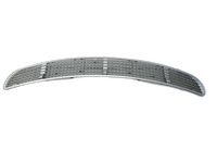 Mercedes R320 W251 4M 06-10 Lufteinlassgitter für Motorhaube mit Waschdüsen 775 Mercedes R320 W251 4M 06-10... Vorschau 1