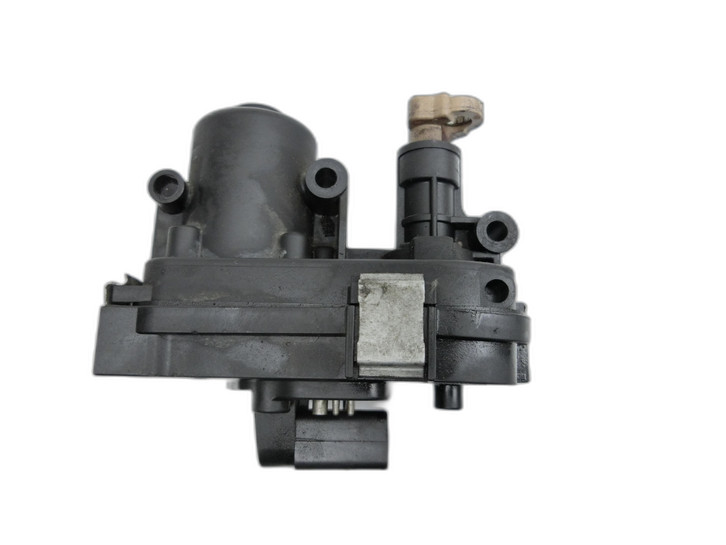 Fiat Freemont 11-16 Stellmotor für Ansaugbrücke  - Bild 1