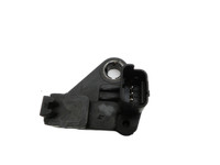 Ford Focus III 14-18 1,5 Kurbelwellensensor Impulsgeber Ford Focus III 14-18 07.09.2016 8M51-6C115-BB gebraucht Vorschau 1