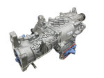 Mazda CX-30 19-24 Hybrid 2,0 132KW Kompressor Lader Mazda CX-30 19-24 18.05.2020 HF012070X HF01-13331 gebraucht Vorschau 1
