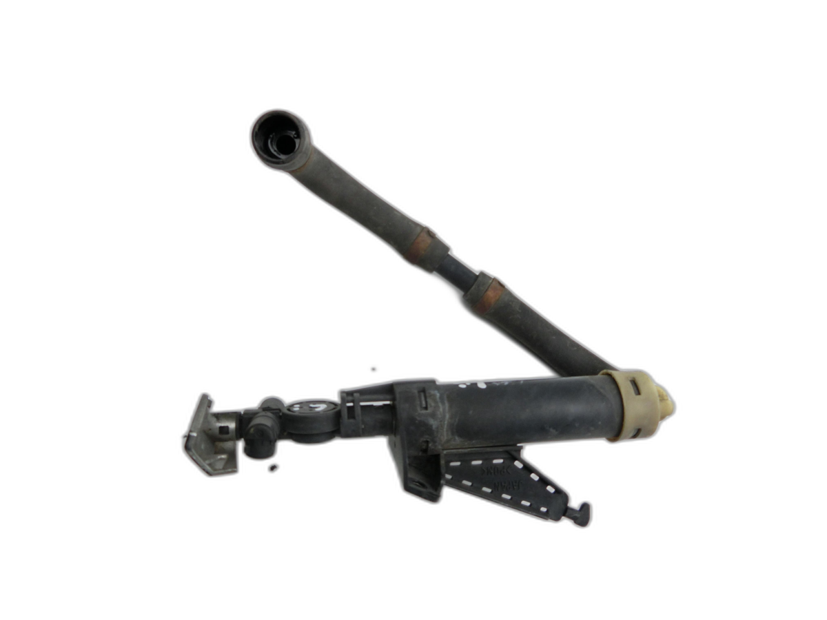 Lexus GS GRS 300 05-09 Waschdüse für Scheinwerfer Links  - Bild 1