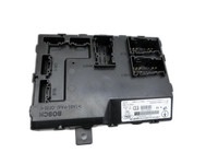 Ford Transit Courier 14-18 BCM Steuergerät Karosserie Bordnetzsteuergerät Ford Transit Courier 14-18 04.07.2014... Vorschau 1