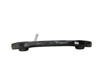 Mercedes X204 08-12 Stoßstangenträger Stoßfängerträger Träger Hinten Mercedes X204 08-12 04.12.2009 A2046101114... Vorschau 1