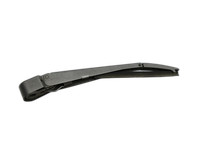 Land Range Rover III L322 02-06 Scheibenwischer Heckwischer Hinten Wischarm Land Range Rover III L322 02-06... Vorschau 1