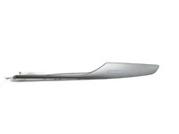 Audi A6 4G 11-14 Blende Armaturenbrett Abdeckung Audi A6 4G 11-14 11.04.2012 4G1853190B 4G1853190BLL gebraucht Vorschau 1