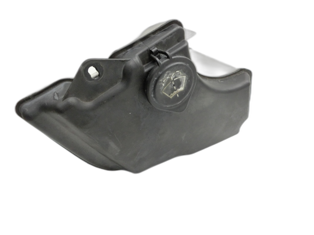 Serbatoio acqua lavavetro per BMW E46 320D 01-06 - Bild 1