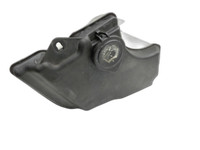 BMW E46 320D 01-06 2,0d 110KW Waschwasserbehälter Wasserbehälter BMW E46 320D 01-06 29.03.2006 7008057 61677008057... Vorschau 1
