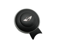Mini One R56 LCI 13-16 Fernbedienung Funk Funkschlüssel Mini One R56 LCI 13-16 24.09.2012 66123456367 gebraucht Vorschau 1