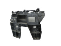 VW Passat 3G B8 14-19 Kombi Halter Träger Aufnahme Führung für Stoßstange Links Hinten VW Passat 3G B8 14-19... Vorschau 1