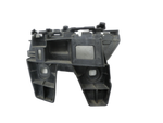 VW Passat 3G B8 14-19 Kombi Halter Träger Aufnahme Führung für Stoßstange Links Hinten VW Passat 3G B8 14-19... Vorschau 1