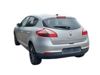 Renault Megane III 12-14 dCi 1,5 81KW Kupplungszylinder Geber Geberzylinder Renault Megane III 12-14 29.01.2013... Vorschau 6