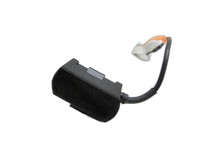 Peugeot 2008 CU 16-19 Mikrofon Peugeot 2008 CU 16-19 22.02.2019 9812373180 KHM0042-010010 gebraucht Vorschau 1