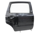 Ford S-Max WA6 06-10 Tür Rechts Hinten G6 Ford S-Max WA6 06-10 27.09.2006 6M21-U24704-AP 1546559 gebraucht Vorschau 1