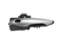 Kia Sportage SL 10-15 Türgriff Griff aussen Links Vorne Keyless Entry 9S Kia Sportage SL 10-15 03.03.2010... Vorschau 1
