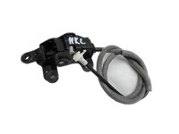 BMW X5 E70 07-10 Schloss f. Heckklappe Heckklappenschloss Verriegelung Links Hinten BMW X5 E70 07-10 07.10.2008... Vorschau 1