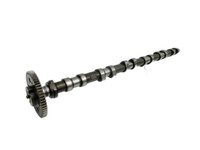 BMW E91 330XD 05-08 3,0D 170KW M57D30O2 Nockenwelle Auslass BMW E91 330XD 05-08 15.02.2006 1131-7791580 7791580... Vorschau 1
